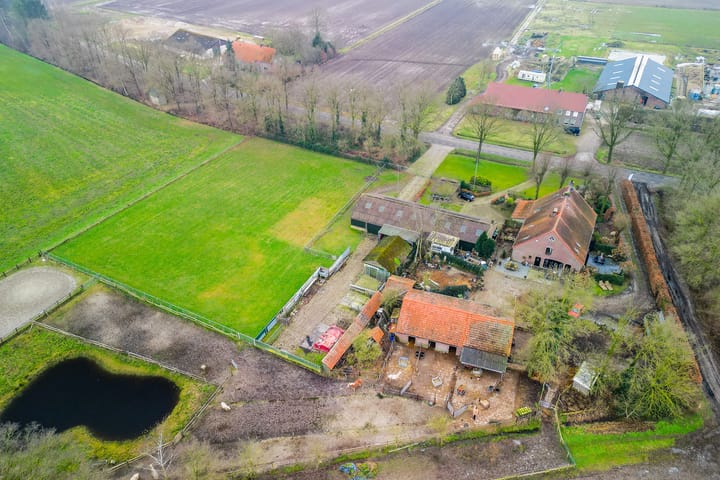 Foto 47 van Broekenseind 13