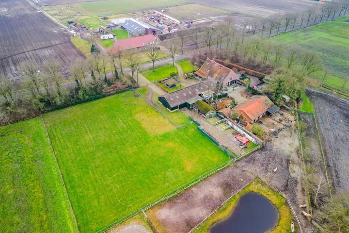 Foto 48 van Broekenseind 13