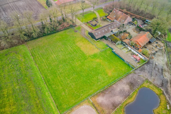 Foto 49 van Broekenseind 13