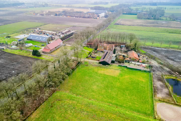 Foto 50 van Broekenseind 13