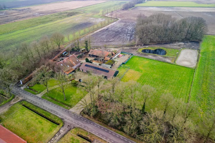 Foto 52 van Broekenseind 13