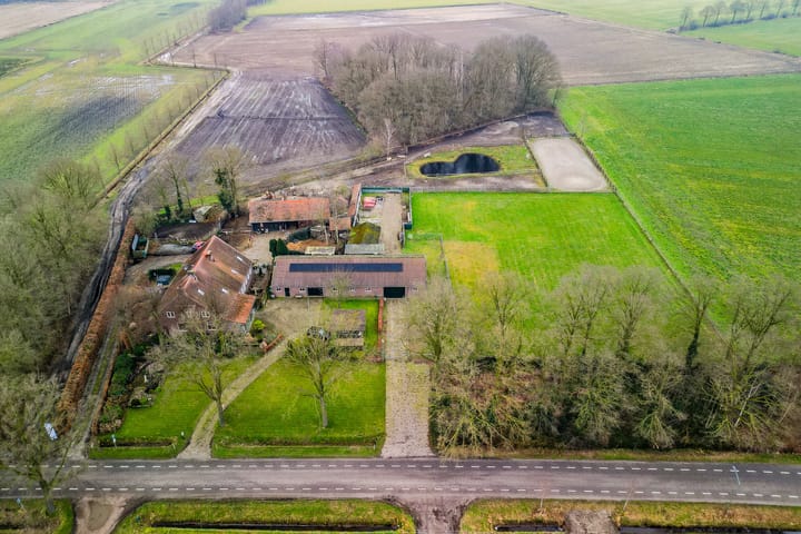 Foto 53 van Broekenseind 13