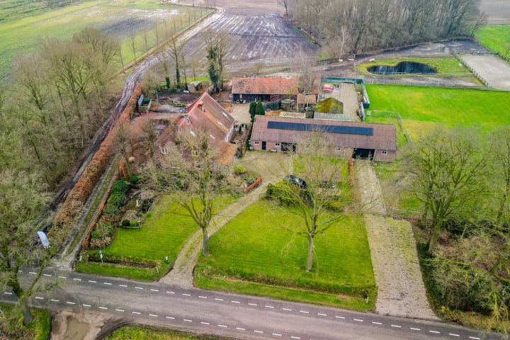 Foto 57 van Broekenseind 13