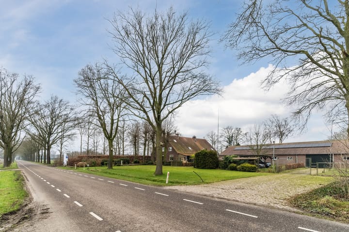 Foto 58 van Broekenseind 13