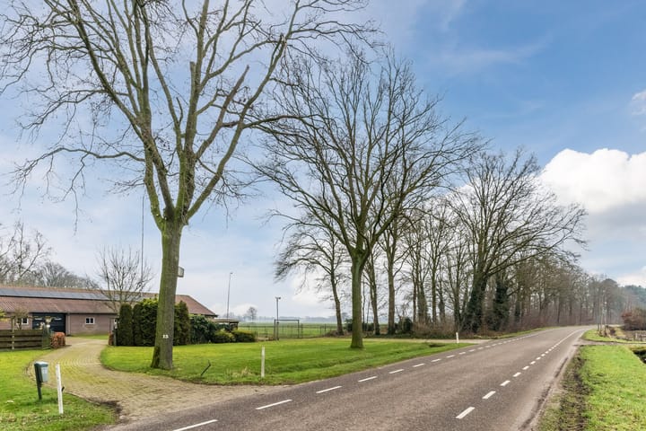 Foto 59 van Broekenseind 13