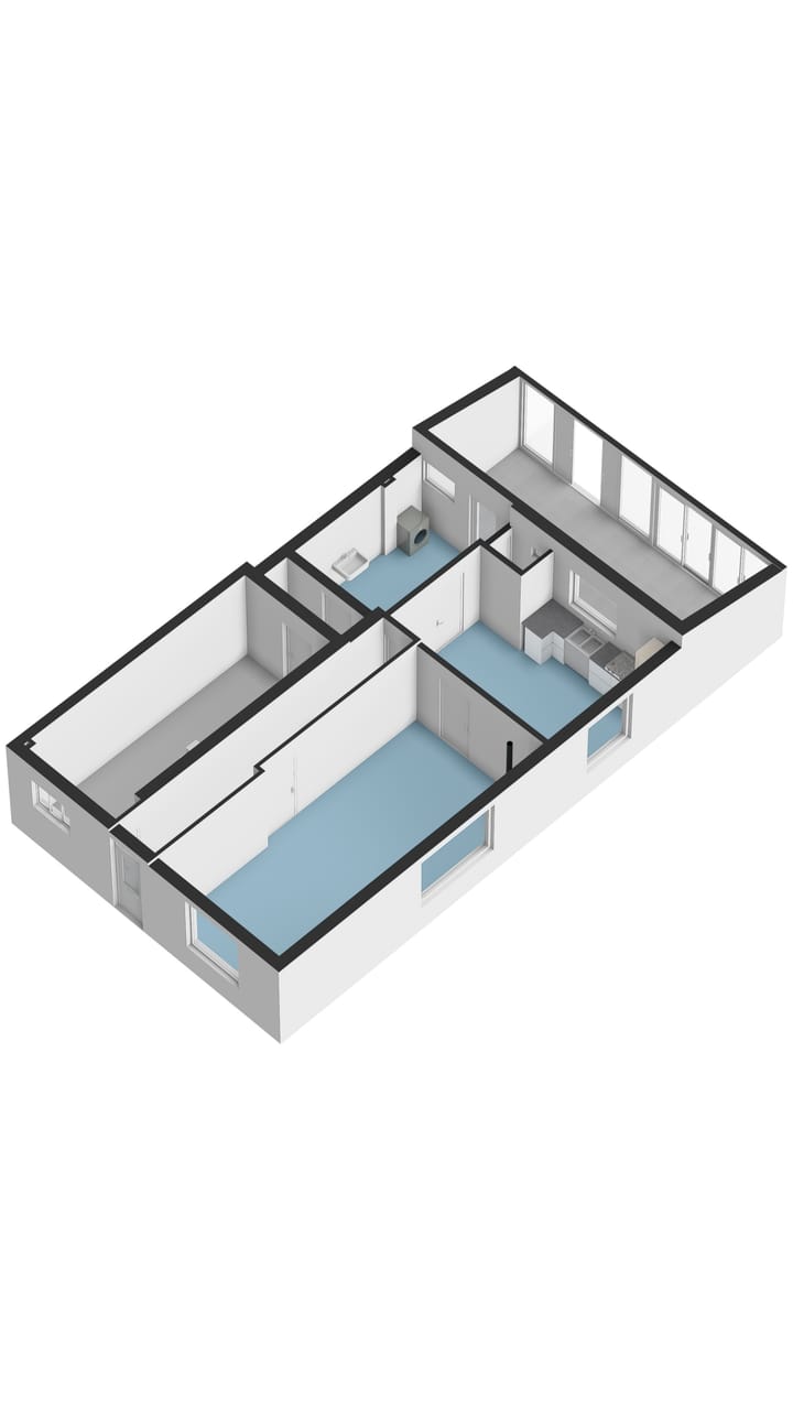 Foto 65 van Broekenseind 13