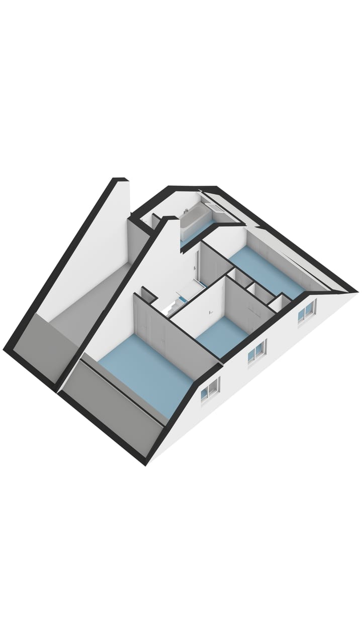 Foto 67 van Broekenseind 13