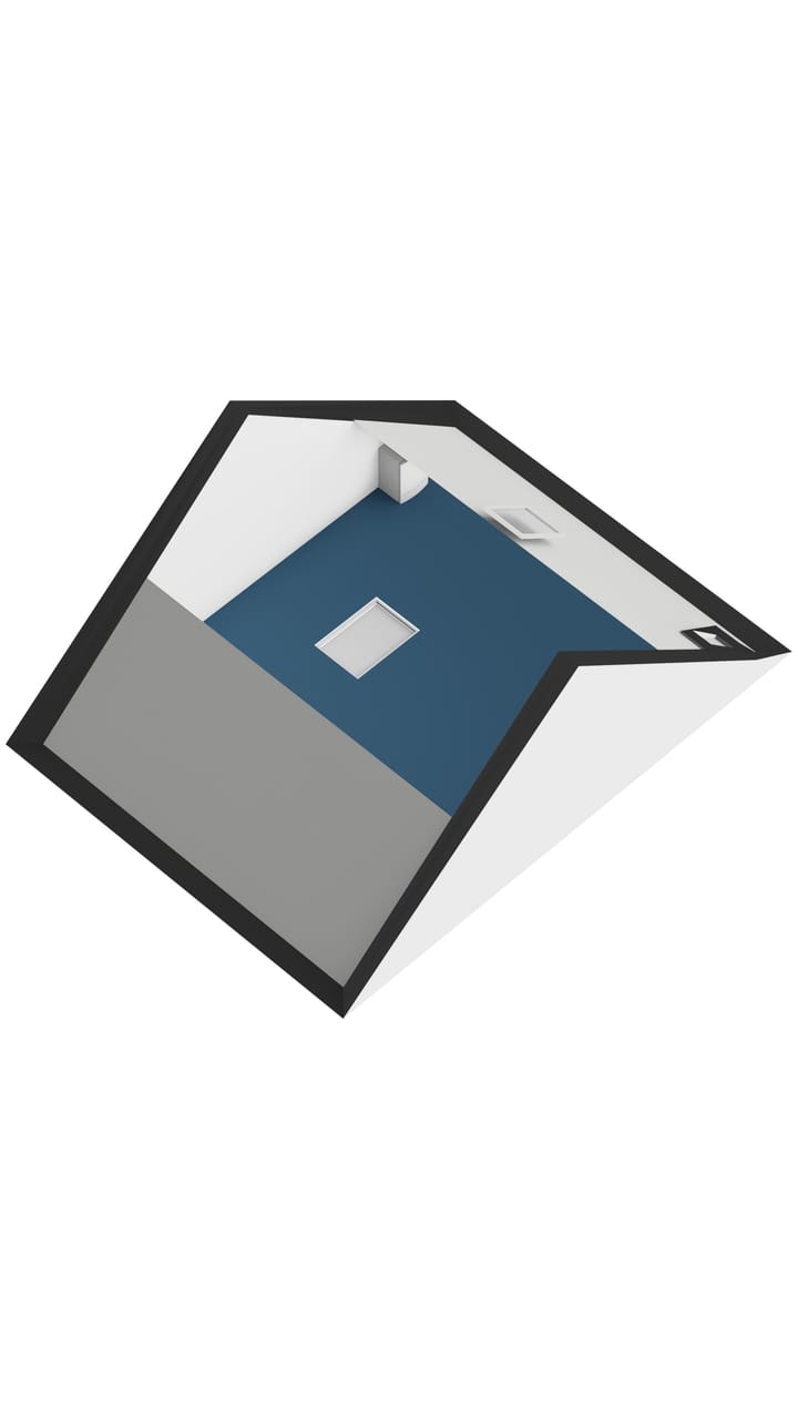 Foto 69 van Broekenseind 13