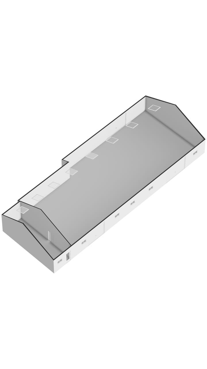 Foto 71 van Broekenseind 13