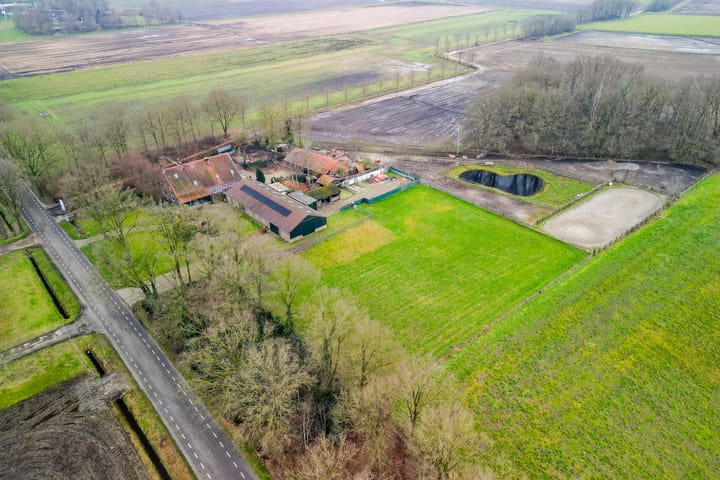 Foto 51 van Broekenseind 13