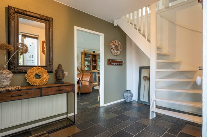 Foto 4 van Bornerkapelstraat 31