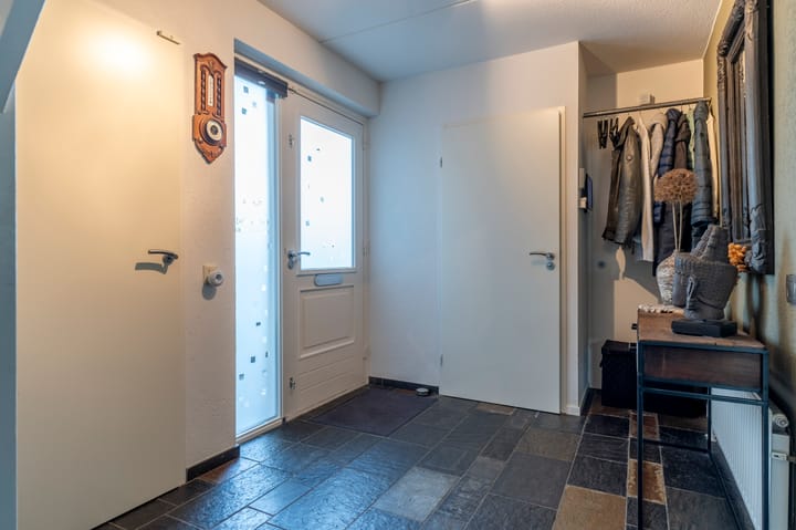 Foto 5 van Bornerkapelstraat 31