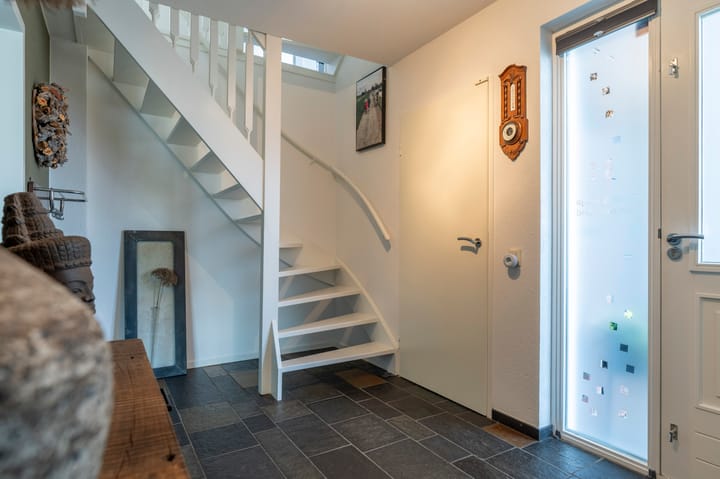 Foto 7 van Bornerkapelstraat 31