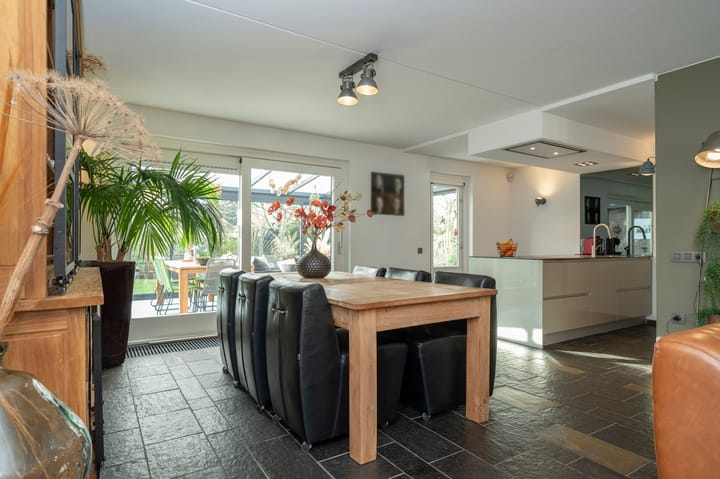 Foto 13 van Bornerkapelstraat 31