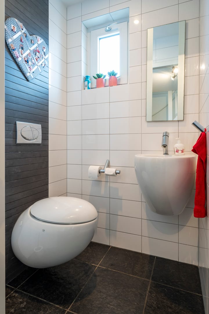 Foto 6 van Bornerkapelstraat 31