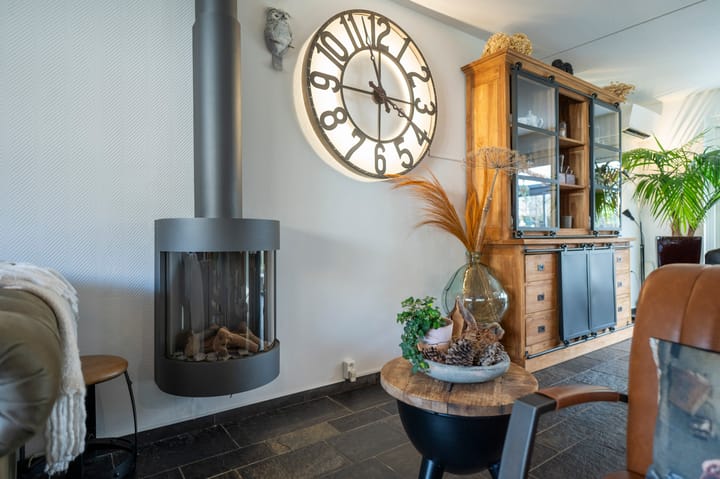 Foto 12 van Bornerkapelstraat 31