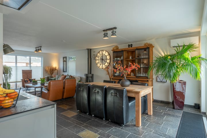 Foto 15 van Bornerkapelstraat 31