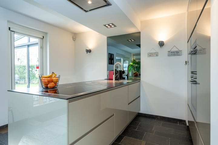 Foto 17 van Bornerkapelstraat 31