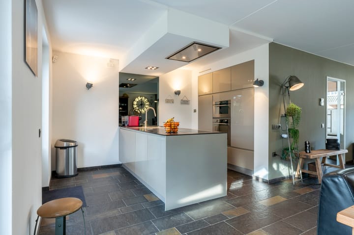 Foto 18 van Bornerkapelstraat 31