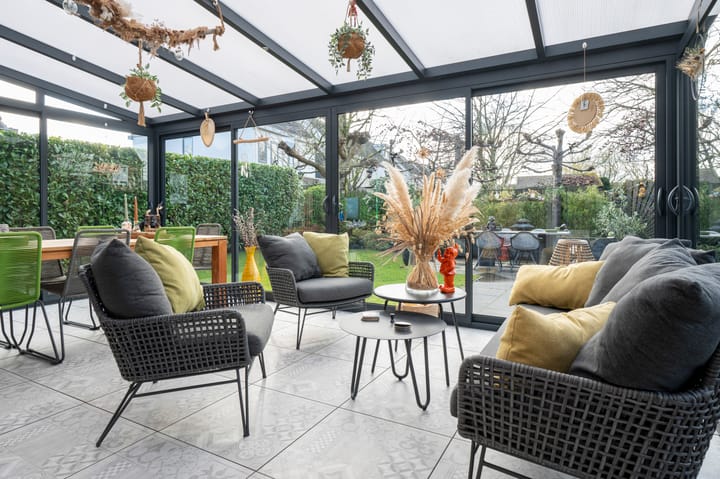 Foto 19 van Bornerkapelstraat 31