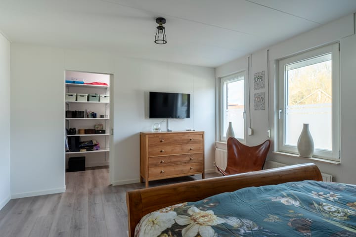 Foto 23 van Bornerkapelstraat 31