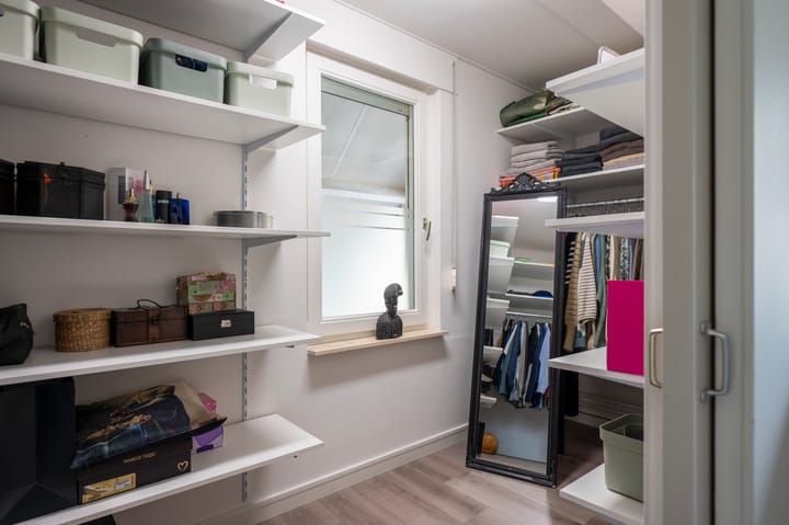 Foto 24 van Bornerkapelstraat 31