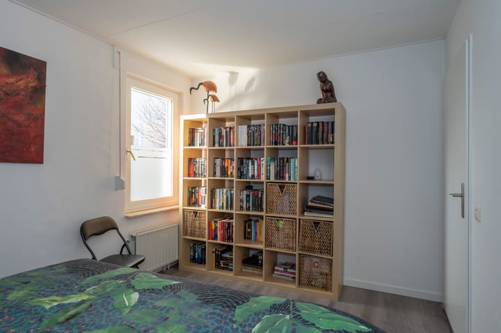 Foto 26 van Bornerkapelstraat 31