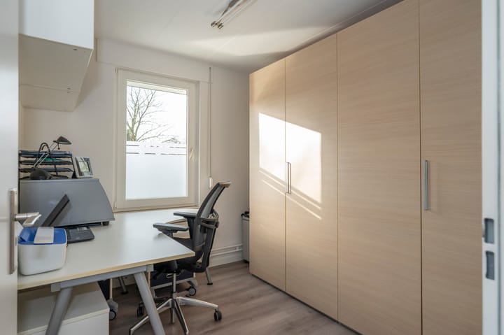 Foto 27 van Bornerkapelstraat 31