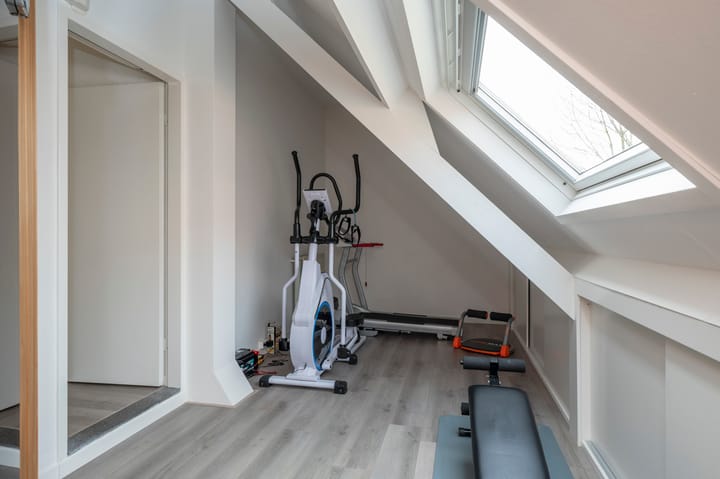 Foto 28 van Bornerkapelstraat 31