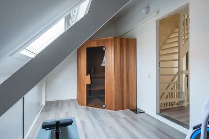 Foto 29 van Bornerkapelstraat 31