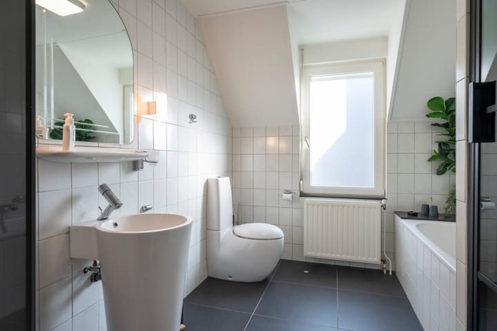 Foto 30 van Bornerkapelstraat 31