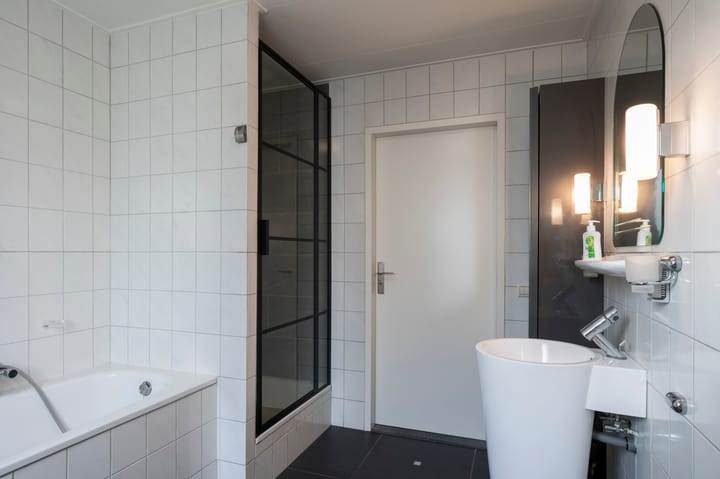 Foto 33 van Bornerkapelstraat 31