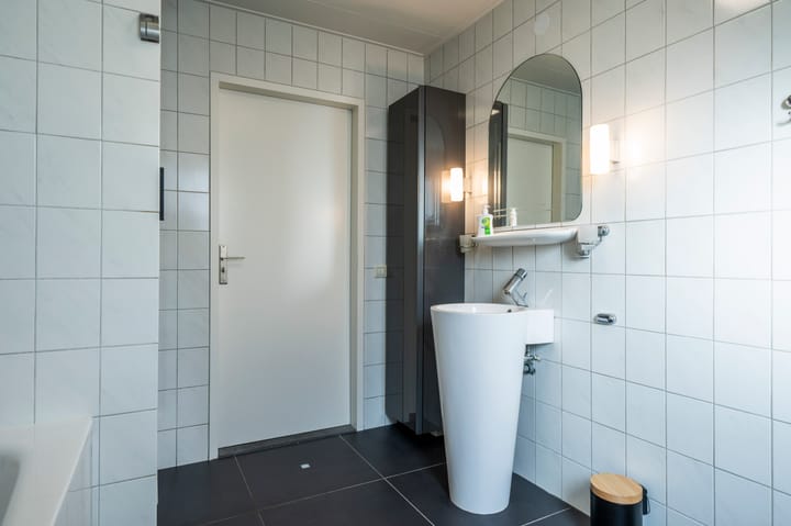 Foto 34 van Bornerkapelstraat 31