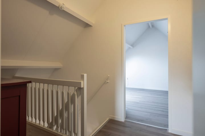 Foto 35 van Bornerkapelstraat 31