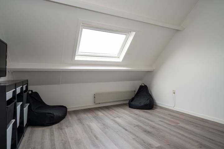 Foto 36 van Bornerkapelstraat 31