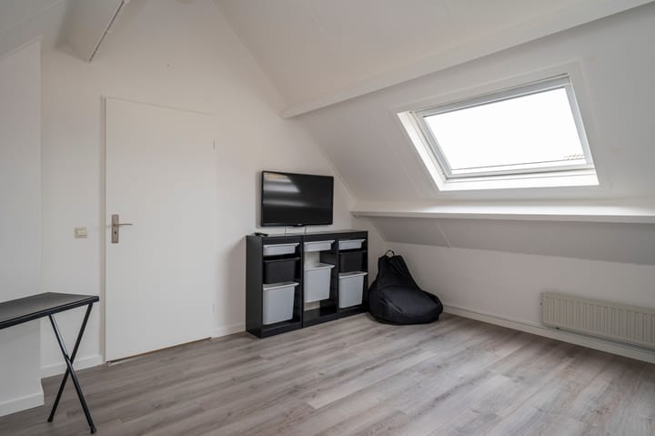 Foto 37 van Bornerkapelstraat 31