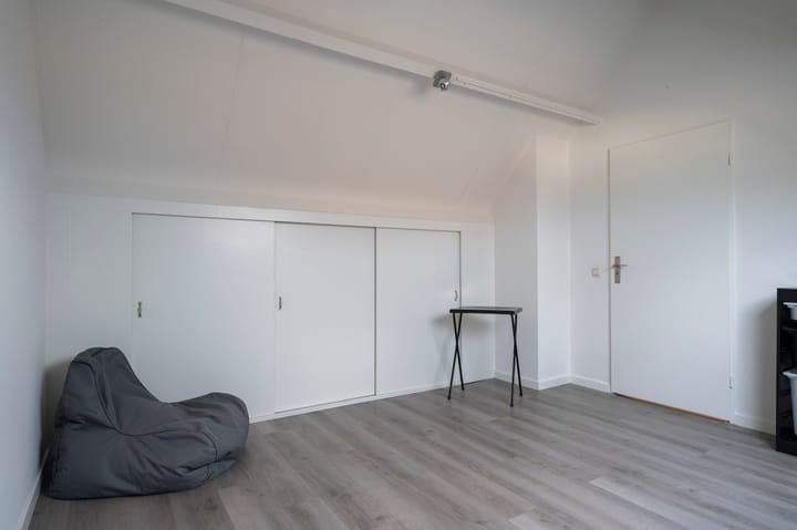 Foto 38 van Bornerkapelstraat 31