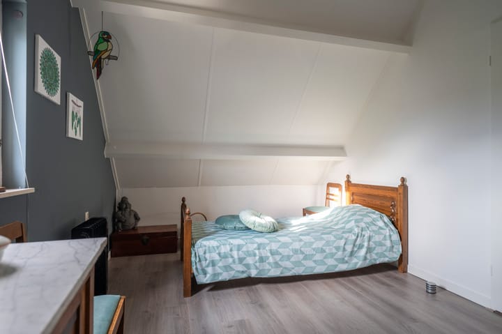 Foto 41 van Bornerkapelstraat 31