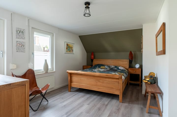 Foto 22 van Bornerkapelstraat 31