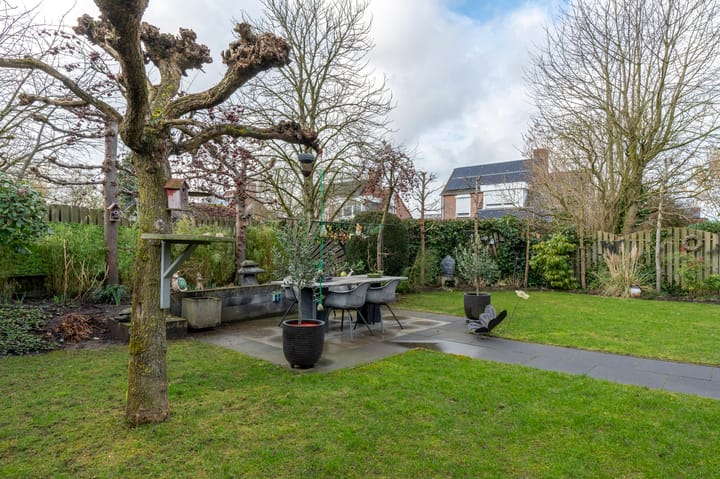 Foto 45 van Bornerkapelstraat 31