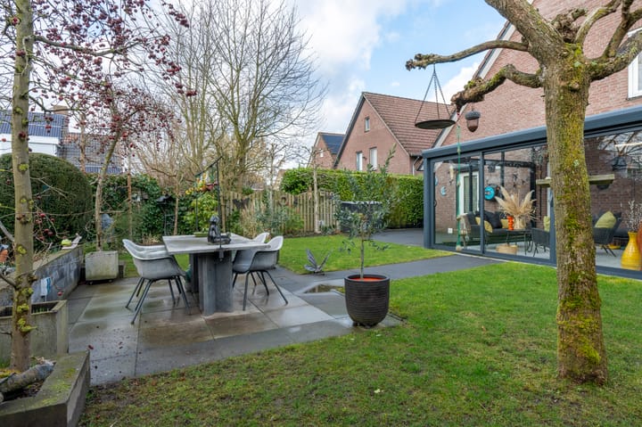 Foto 46 van Bornerkapelstraat 31