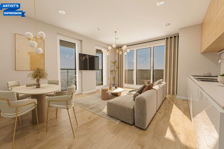 Foto 5 van Rosestraat 1385