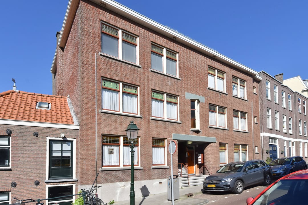 Foto 2 van Schuitenweg 15