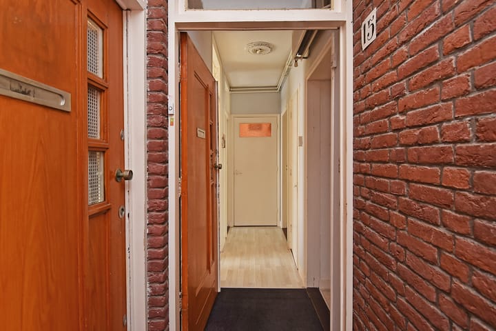 Foto 3 van Schuitenweg 15