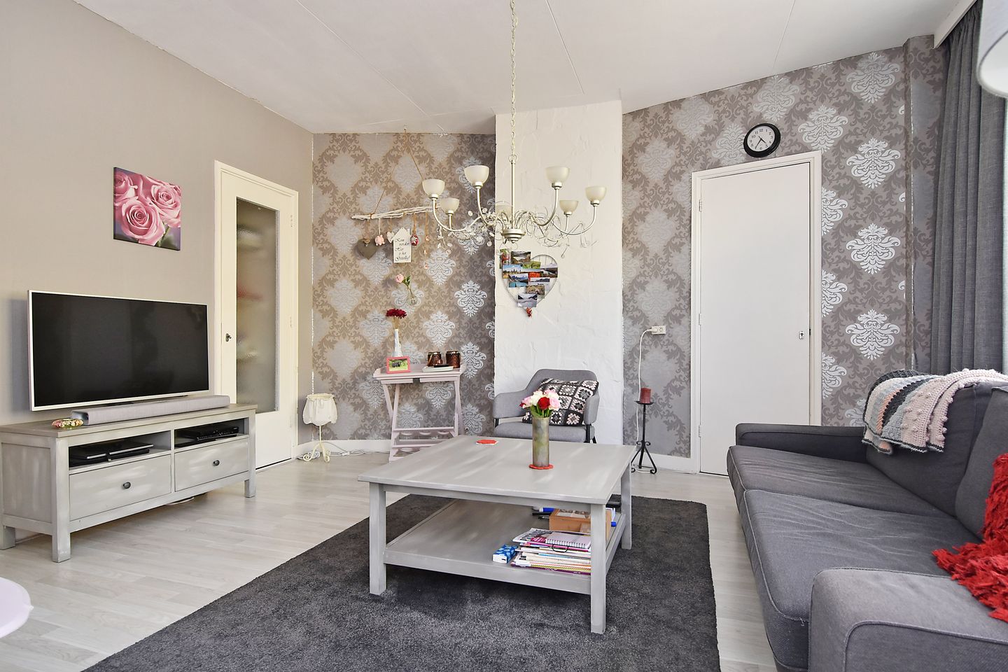 Foto 4 van Schuitenweg 15