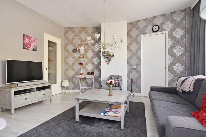 Foto 4 van Schuitenweg 15