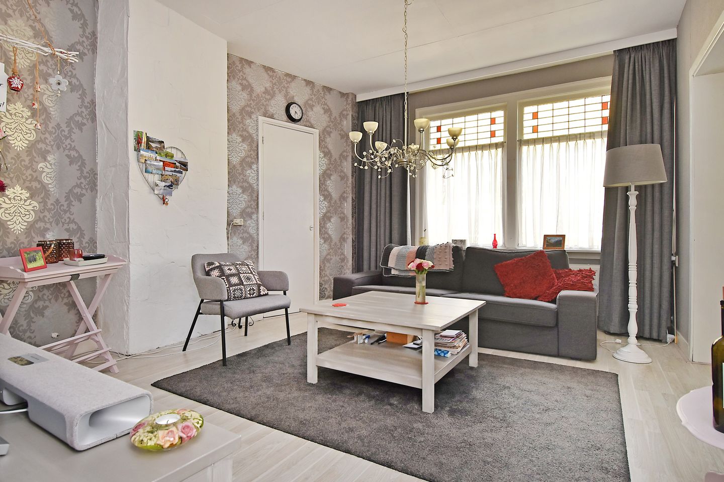 Foto 5 van Schuitenweg 15