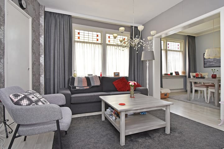 Foto 6 van Schuitenweg 15