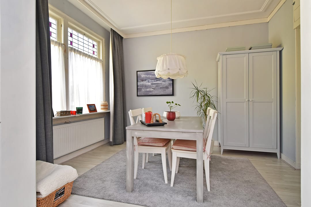 Foto 7 van Schuitenweg 15