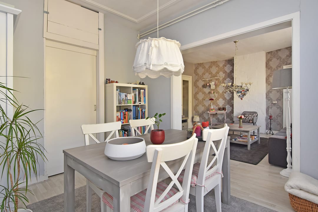 Foto 8 van Schuitenweg 15